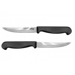 Нож универсальный LARA LR05-42  10,1 см.